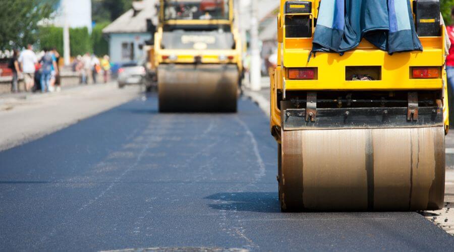 Expert top industrial roofings services in Columbus, NC